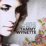 WYNETTE TAMMY