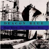 DEACON BLUE