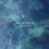 SOLAR FIELDS