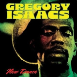 ISAACS GREGORY