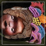 RED RED MEAT