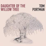 PORTMAN TOM