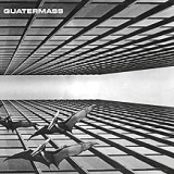 QUATERMASS