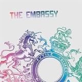 EMBASSY