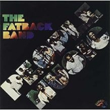 FATBACK BAND