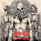 BENIGHTED