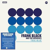 BLACK FRANK & THE CATHOLICS