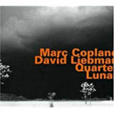 COPLAND MARC