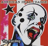 AMERICAN HEAD CHARGE