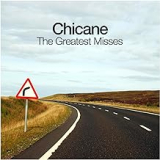 CHICANE