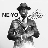 NE-YO