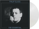 GLASS PHILIP