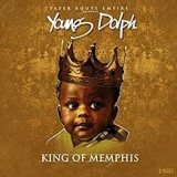 YOUNG DOLPH