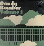 CANDY BOMBER