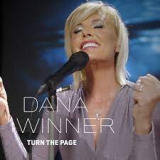 WINNER DANA