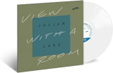 JULIAN LAGE