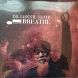 DR. LONNIE SMITH