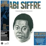 SIFFRE LABI