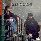 SEALS & CROFTS