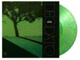 DEODATO