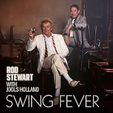 STEWART ROD & JOOLS HOLLAND