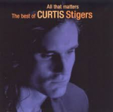 STIGERS CURTIS