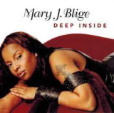 BLIGE MARY J.