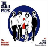 SMALL FACES