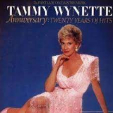 WYNETTE TAMMY