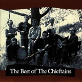 CHIEFTAINS