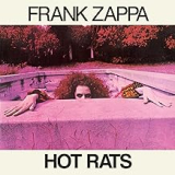 ZAPPA FRANK