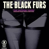 BLACK FURS