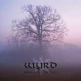 WYRD