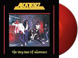 ALCATRAZZ