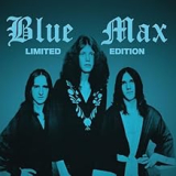 BLUE MAX