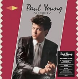 YOUNG PAUL