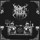 BLACK ALTAR