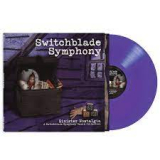 SWITCHBLADE SYMPHONY