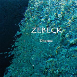 ZEBECK