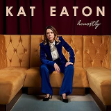 EATON KAT