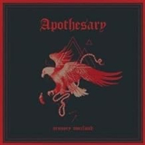 APOTHESARY