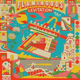 FLAMINGODS