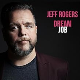 ROGERS JEFF