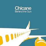 CHICANE