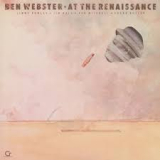 WEBSTER BEN