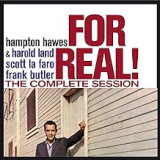 HAMPTON HAWES