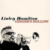 HAMILTON LINLEY