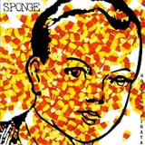 SPONGE