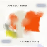 CHAMBER WINDS