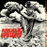 ANGELIC UPSTARTS